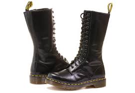 Dr Martens Bakancs 1b99 11820007 Office Shoes Magyarorszag Made in england (not in china) these gently used docs are already broken in, soft and. 1b99
