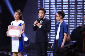 Jun 01, 2021 · hoàng đức (trái) từng được hlv park hang seo bố trí đá tiền vệ trung tâm với hùng dũng tại sea games 31 ảnh: Sieu Tri Tuá»‡ Viá»‡t Nam Ly Do Chang Sinh Vien Báº¥t Ngá» Ä'oi Táº¡m Dá»«ng Thá»­ Thach Tin Tá»©c Má»›i Nháº¥t 24h Ä'á»c Bao Lao Ä'á»™ng Online Laodong Vn