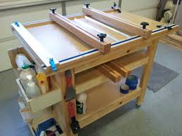Pin On Work Shop Ideas