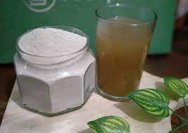We did not find results for: Resep Jahe Instan Serbuk Jahe Homemade Oleh Zhaskya Adyanarti Cookpad