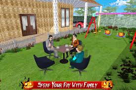 Download lagu haning animasi mp3 gratis, free download haning animasi lagu mp3 terbaru di metrolagu. Billionaire Dad Simulator For Android Apk Download