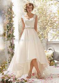 Pin On Dress