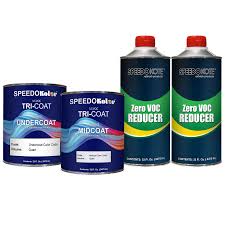 Image result for High Octane Red 2014 Chrysler