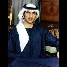 Hh sheikh khalifa bin zayed al nahyan. Rashid Bin Mohammed Bin Rashid Al Maktoum Via Mohdbinrashed Arab Men My Prince Charming Hair And Beard Styles
