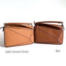 We did not find results for: New Loewe Puzzle Small Size Light Caramel Gain Price 64 500net Tan Price 59 500net