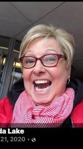 Lisa Escoto's Instagram, Twitter & Facebook