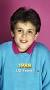 Video for Fred Savage 2023
