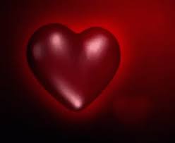 Animated gif about love in heart by rose. Ilove You Very Much Beating Heart Gif Iloveyouverymuch Beatingheart Discover Share Gifs Heart Gif Love You Images Animated Heart