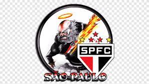 For the disambiguation page, see sao paulo (disambiguation). Paulo Png Images Pngegg