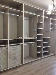 raydolap raylidolap giyinmeodasi dolap mobilya tasarim dekorasyon mobilyadekorasyon istanbul kisiyeozel interior interiordesi decor home home decor