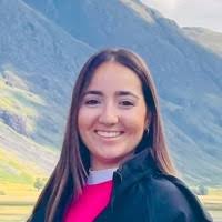 Maria Alburquerque Gabardós