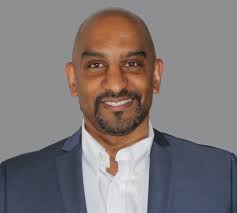 Culture of Health Program