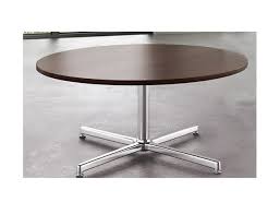 Check spelling or type a new query. Ofs C12 W26mt Madrid Round Magazine Table With Wood Top