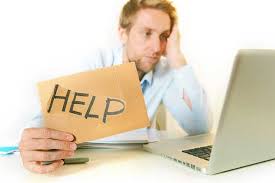 Free essay writer delivers original professional academic writing at no cost. Where Can I Get An Essay Writer Help Online Know Here