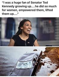 The mcu is filled with some truly powerful and memorable quotes, but some of the more ridiculous ones have been turned into memes. Aoc And The Incredibly Stupid Things She Says
