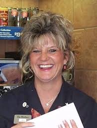 Anita Hannon Obituary (1960