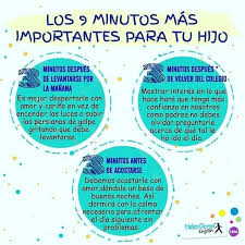 Redespiritual Espiritualidad Alma Amor Fe Paz Conciencia Espiritu Energia Meditacion Luz Felicidad Mente Despertar Instagram Quotes Pie Chart