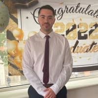 40+ "Max O'neill" profiles