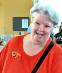 Search Susan Tucker Obituaries and Funeral Services