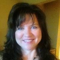 Chuck Dow Email & Phone Number