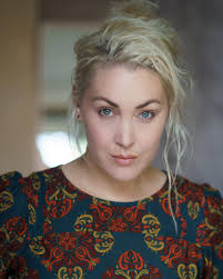 Professional Thirst and Doflamingo Laugh