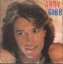 NEW SEALED 1991 Andy Gibb (Greatest Hits) by Andy Gibb (CD, Reprise Label  81227974695| eBay