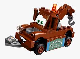 Check spelling or type a new query. Lego Mater Tow Truck Png Download Lego Cars 3 Sets Instructions Transparent Png Kindpng