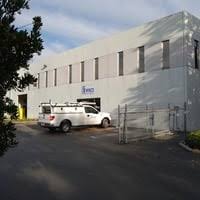 Please provide the information requested in the form below, and one of our customer support representatives will contact you as quickly as possible. Whci Plumbing Supply 6780 Sierra Ct Dublin Ca Hardware Stores Mapquest