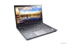 This way crew members are separated from armaments and ammunition stores and can operate the armata tank remotely. Test Lenovo Thinkpad T14 Gen 2 Laptop Bekanntes Design Profitiert Von Intel Tiger Lake Notebookcheck Com Tests