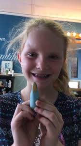 Oneida County Rocks !!!