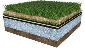 Maybe you would like to learn more about one of these? Silica Sand For Artificial Grass Natural Sand Infill