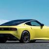 Nissan wants the 370z, to drive and handle like a proper sports car. Https Encrypted Tbn0 Gstatic Com Images Q Tbn And9gcs Kgp 7htaje7bp9mtq5rdo4fqewkc6nearl 84wiojwtyfevw Usqp Cau