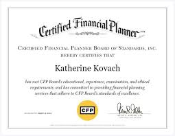 I am proud to share that after hundreds and hundreds of hours of…