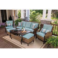 Pin On Porch Furniture