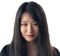 Articles by Janette Chen's Profile