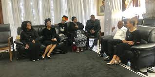 Jun 16, 2021 · our offices are for administrative purposes only, no visitors will be accepted without an appointment. Malema In Zim Eff Leader Mourns Mugabe Temba Mliswa Humiliated Pictures Zim News Zimbabwe Latest News Headlines Today Breaking Top Stories Live Now
