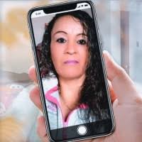 40+ "Margoth Munoz" profiles