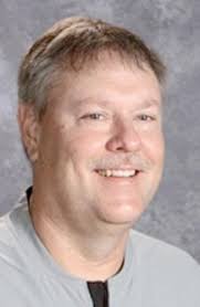 Harley, Neal honored