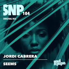 Daniele Busciala, Venessa Jackson