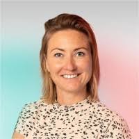 50+ "Nicole Roos" profiles