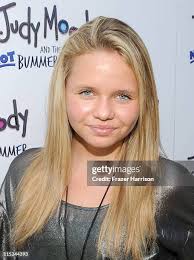 202 Photos & High Res Pictures