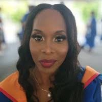 Tamara Wiggins's Instagram, Twitter & Facebook