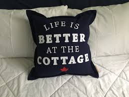 Free fire nickname ️ name generator 1️⃣ style. Cozy Lake Muskoka Cottage By Bowyers Beach Cabins For Rent In Bracebridge Ontario Canada