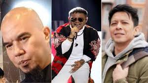 Kabar Terbaru Dari Film Korea, Gonjiam Kisah Horor Akan Tayang Versi  Hollywood