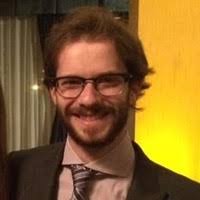 30+ "Gabe Becker" profiles