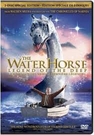 10 Magical Movies Like Harry Potter Best Kid Movies Horse Movies Kids Movies
