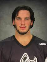 vipersdiehardfan blog: September 2012