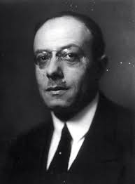 Stolpersteine in Hamburg