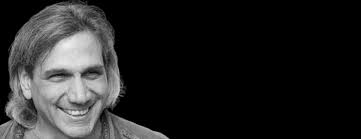 Jerry Brunetti Interview