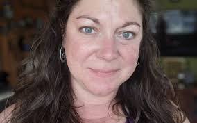 Melody Cornelius's Instagram, Twitter & Facebook